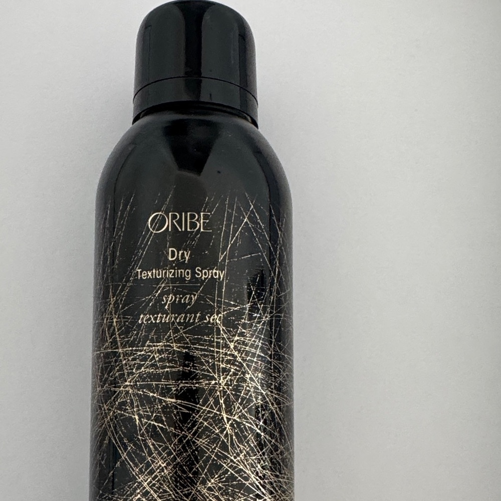 Oribe Dry Texturizing Spray, 300ml, 8.5 OZ, New - Picture 2 of 5